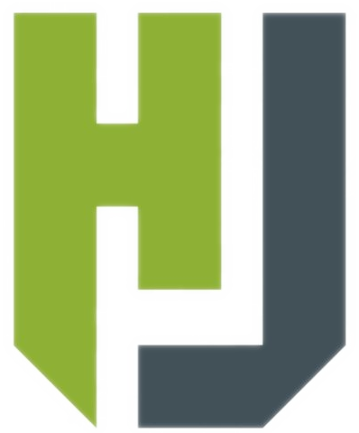 HJGROUP