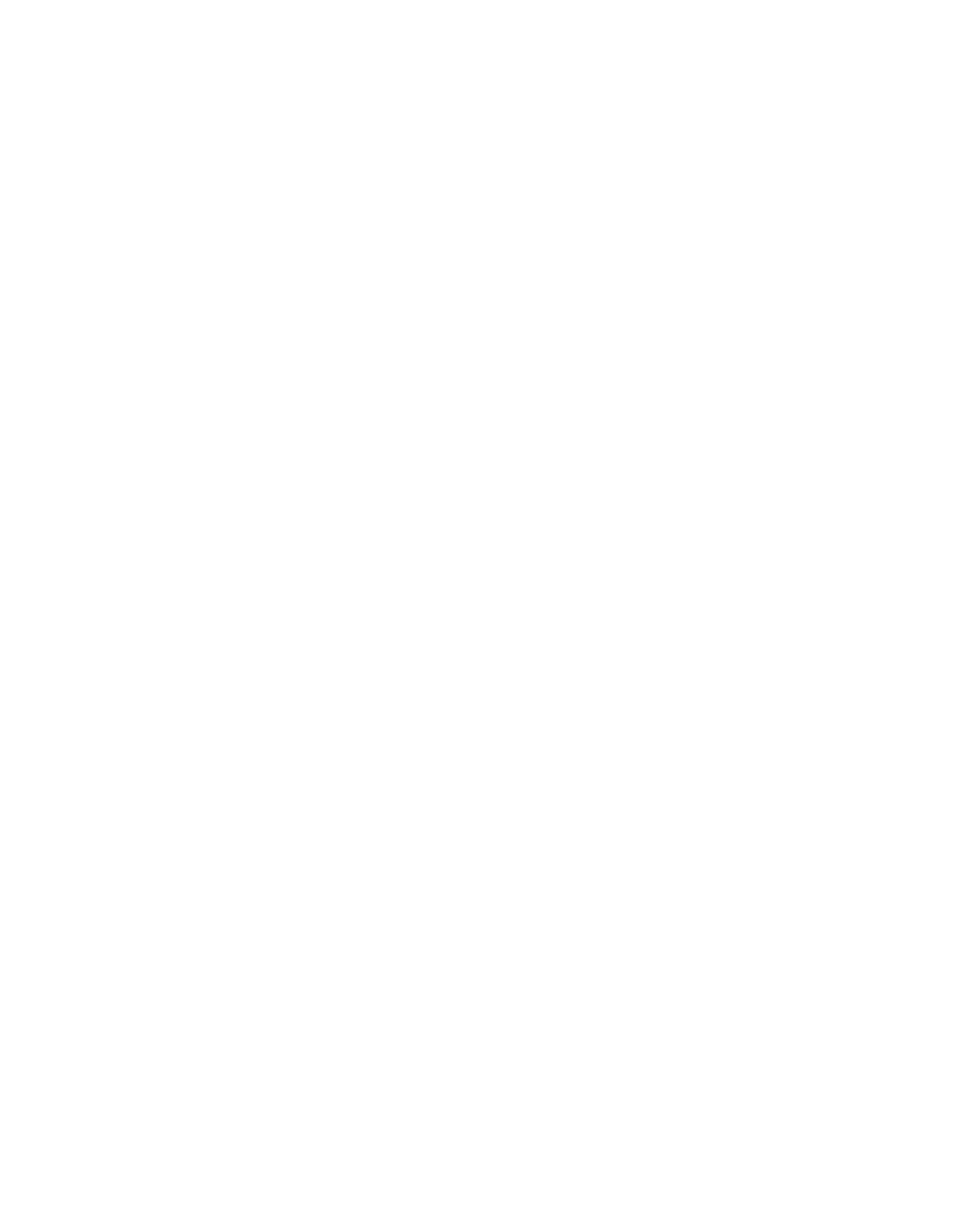 La Naciente Logo