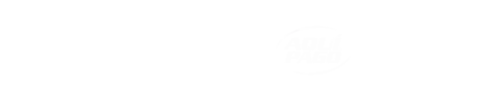 Métodos de Pago