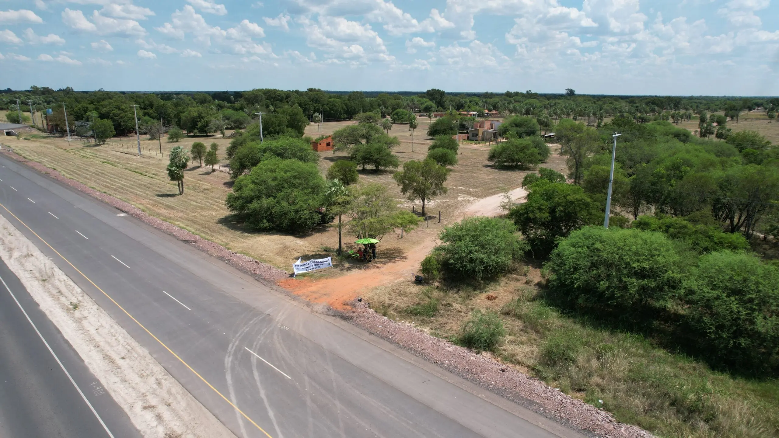Porvenir
