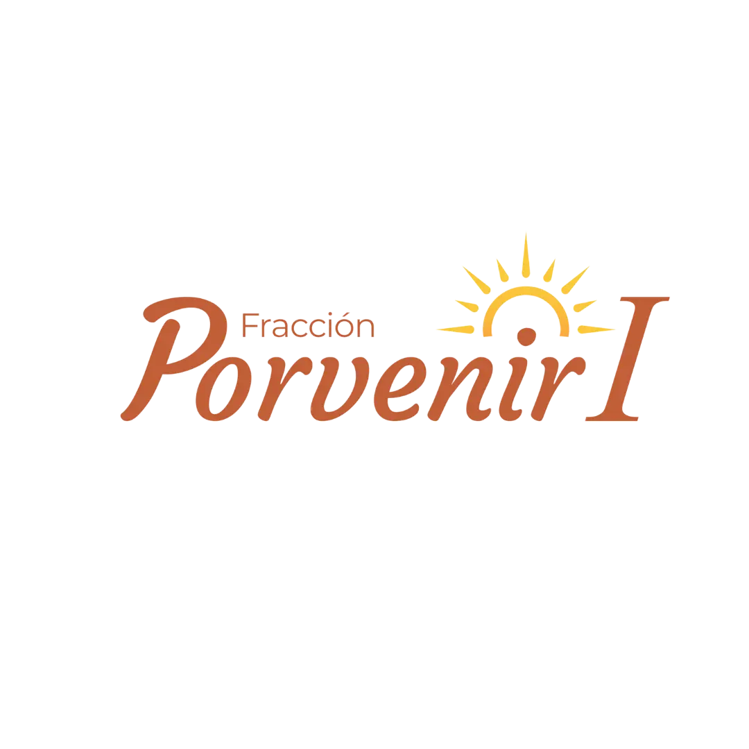Porvenir Logo