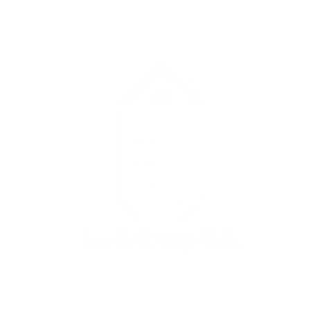 HJGROUP