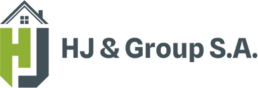 HJ & GROUP S.A.