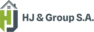 HJ & GROUP S.A.